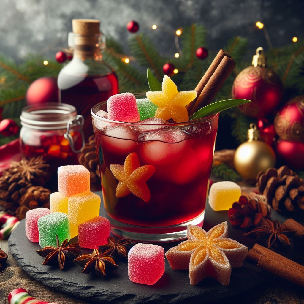 image generated by BIng AI