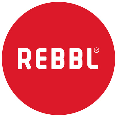 REBBL Logo Mar 2023