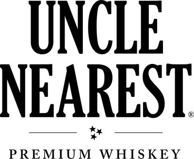 Uncle Nearest Premium Whiskey Logo