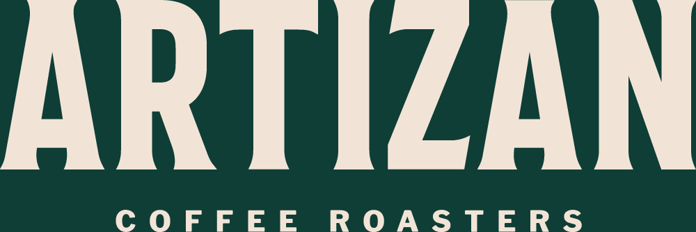 ArtizanCoffeeRoastersLogoWebsite