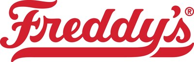 Freddys 2nd Logo