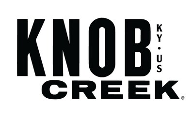 Knob Creek logo
