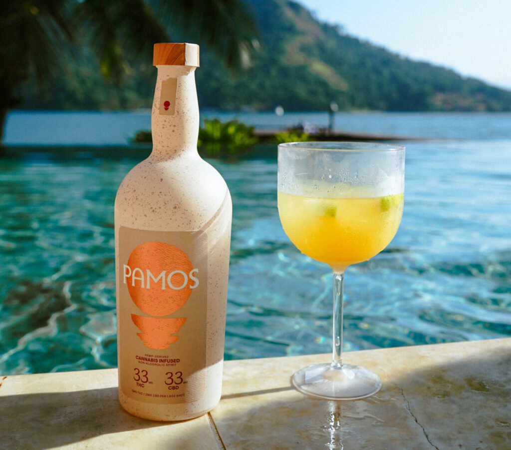 Pamos brazil scaled e1719610742970