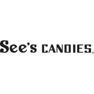 See s Candies Logo