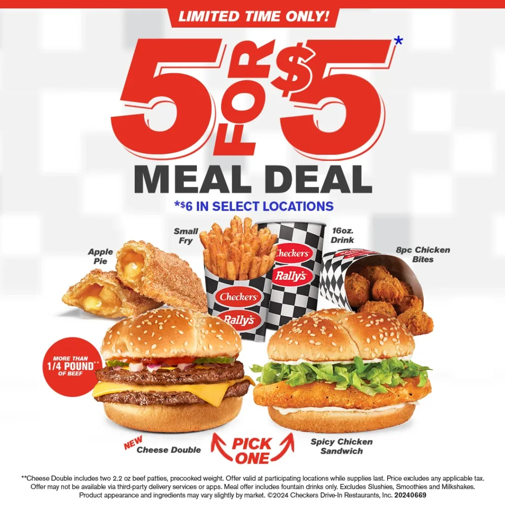 20240669 Social Promo Assets E5 2024 5f5 1080x1080 FINAL