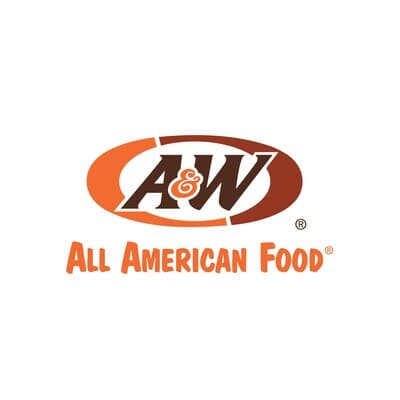 AW Restaurants Logo