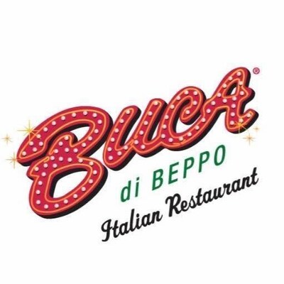 BUCA Logo
