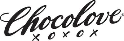 Chocolove Logo