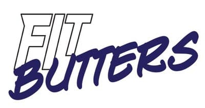 Fit Butters Logo