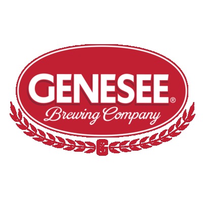 Savor the Flavor of Summer and Fall with Genesee Brewery's New Genesee Black Cherry Vanilla Kellerbier 'Sum-all' Beer 2 Genesee Brewery Logo