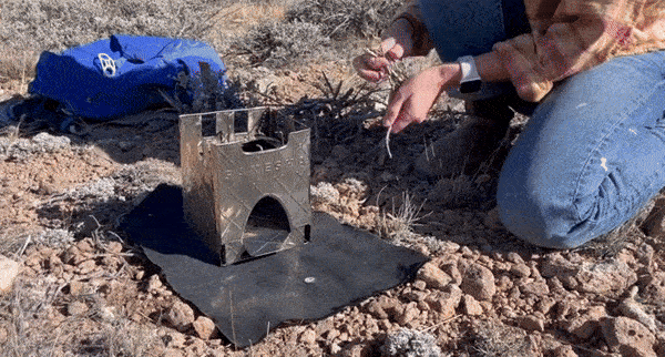 ganesha ultralight Fire Starting 670x360 1