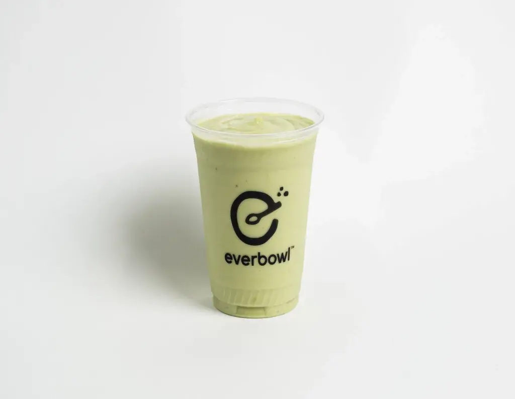 Avo White Everbowl KimberlyMotos 11 of 21