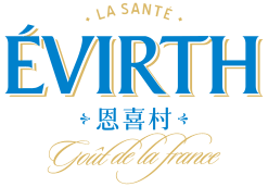 evirth logo