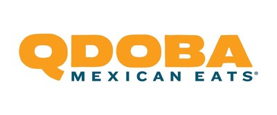 QDOBA Logo