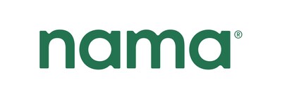 Nama Logo