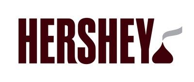 hershey kiss logo8174245391681932504