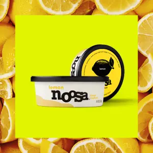 noosa 8ozTubs