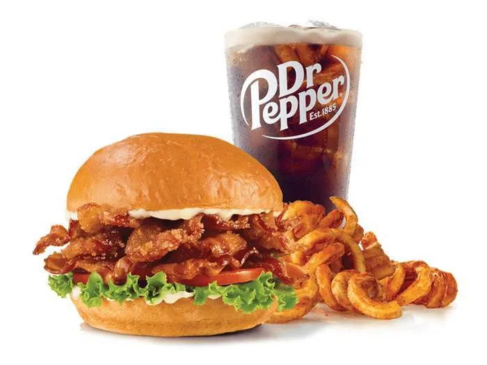 Arbys art 24170904540924