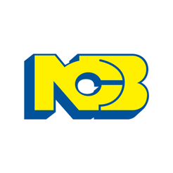 ‎NCB Mobile