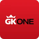 GK One