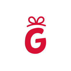 ‎GiftMe - Gift Cards, Rewards