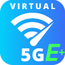 Virtual 5G Express Plus