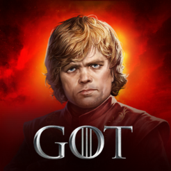 ‎Game of Thrones: Legends - PVP