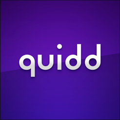 ‎Quidd: Digital Collectibles