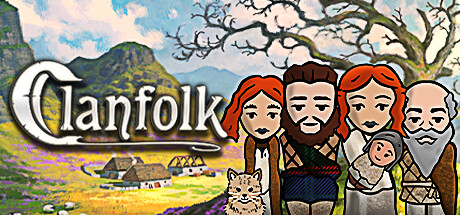 Clanfolk