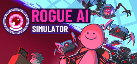 Rogue AI Simulator