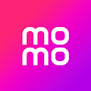 momo 購物 l 讓你找到更多更多