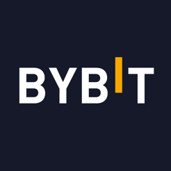 ‎Bybit: Buy & Trade Crypto