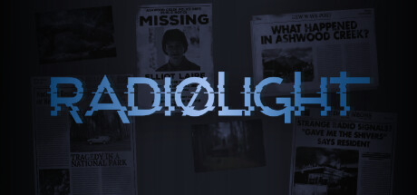 Radiolight