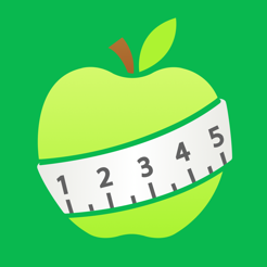 ‎Calorie Counter - MyNetDiary