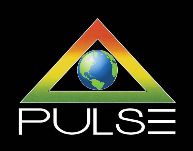 Pulse Investments Jamaica Looks towards Acquisitions For Growth