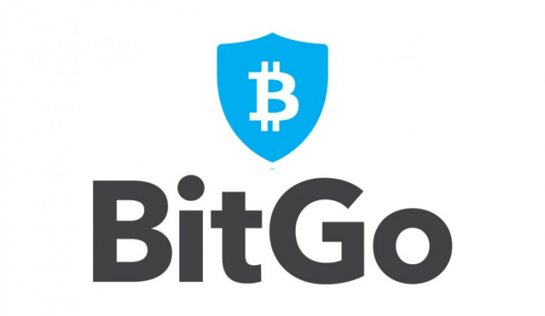 BitGo Launches Dashboard for Managing Digital Asset Portfolio Across Wallets and Exchanges