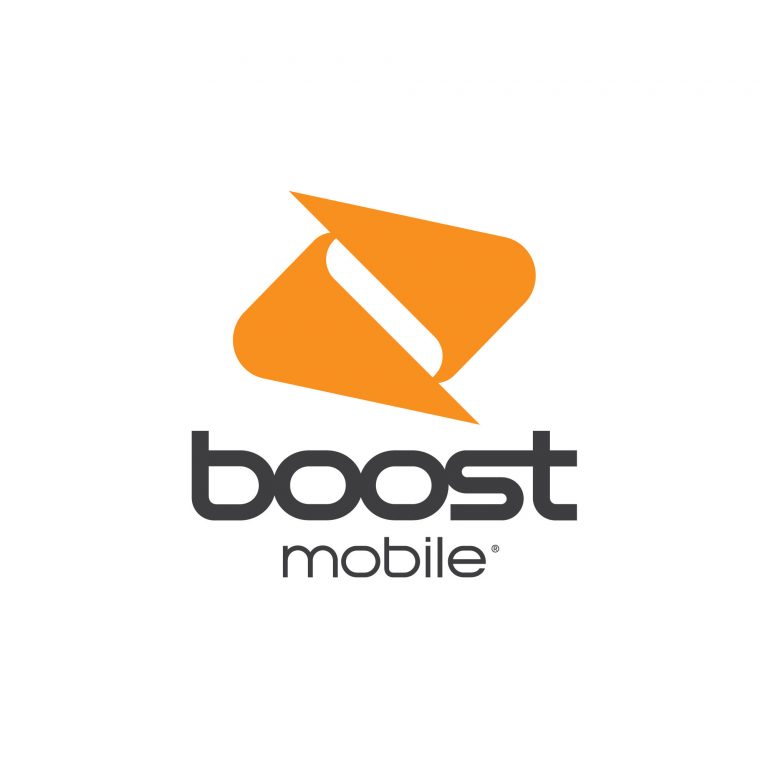 Boost Mobile Offers New Customers Unlimited Talk, Text and 2GB of Data for $15/Month