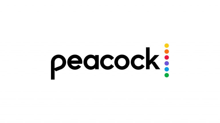 Peacock is Coming to Microsoft Xbox Devices