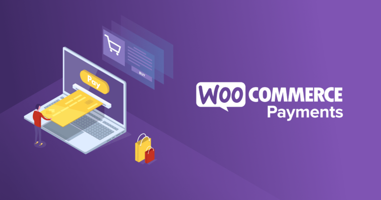 WooCommerce Introduces WooCommerce Payments for the US