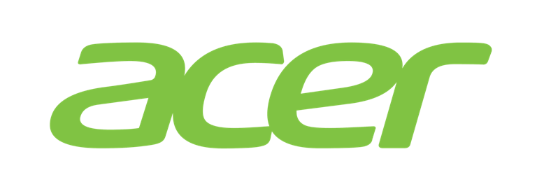 Acer logo