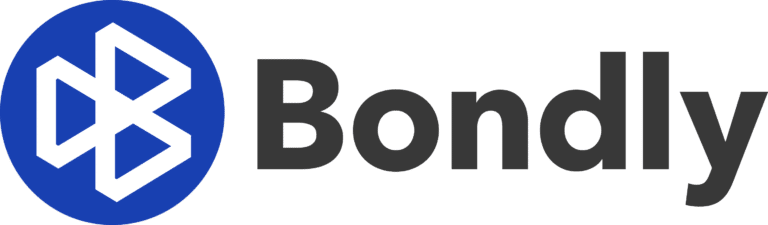 Animoca Brands to acquire a majority stake in Bondly