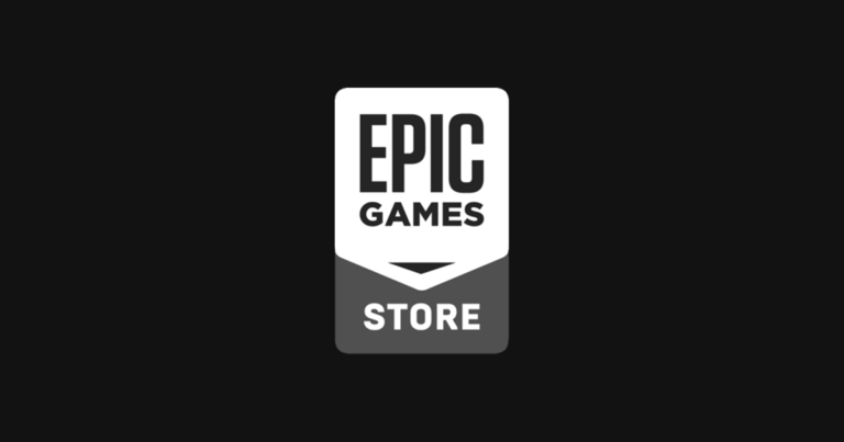 Epic Games Store embraces blockchain and NFT games