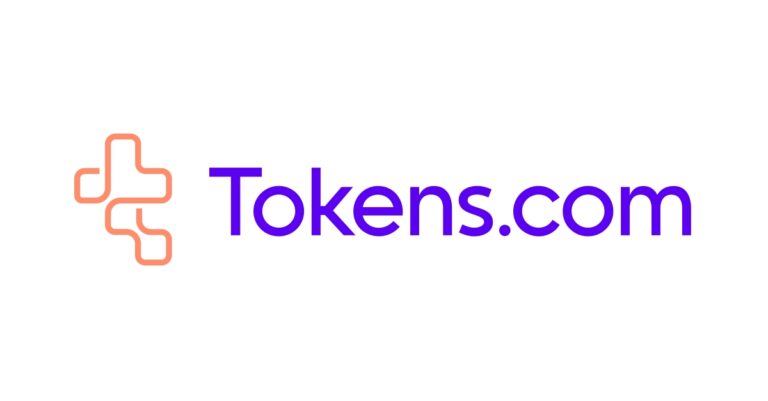 Tokens.com Completes its 50% Acquisition of The Metaverse Group