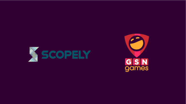 Scopely acquires GSN Games from Sony Pictures for $1B