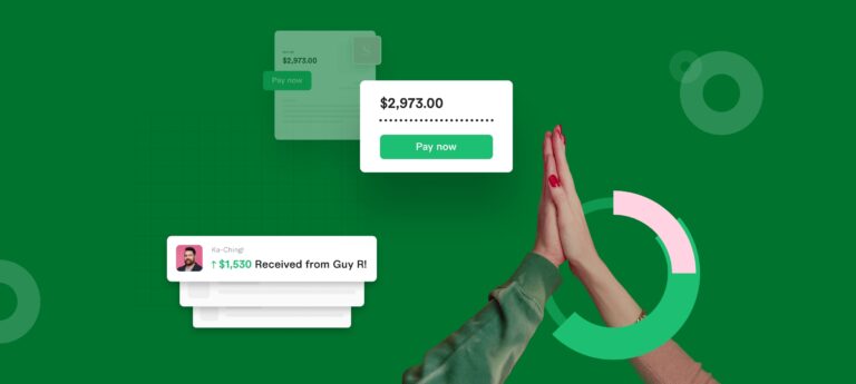 Fiverr Introduces Fiverr Workspace