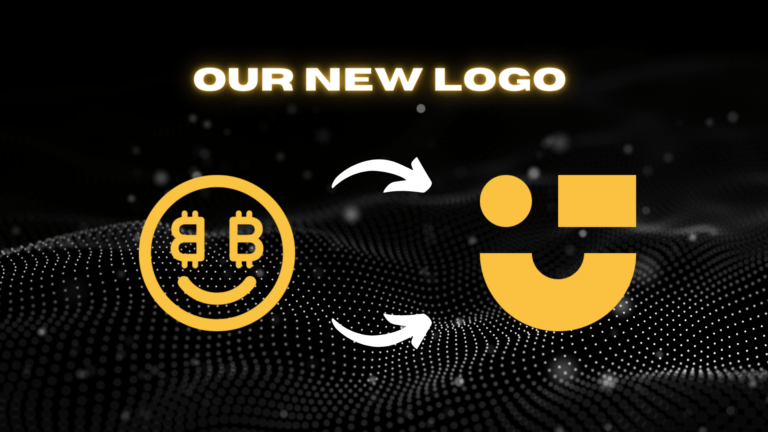 NiceHash has a New Logo