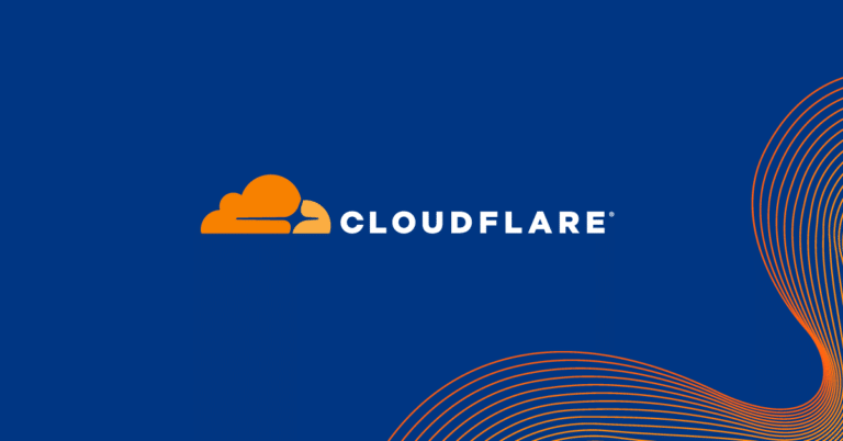 Cloudflare acquires Zaraz