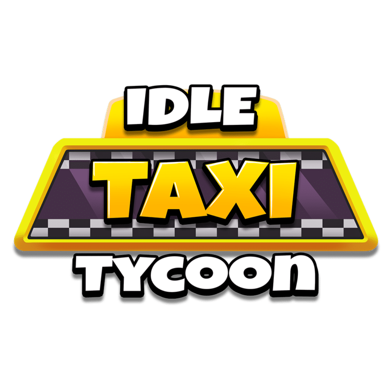 Kolibri Games’ Idle Taxi Tycoon is now Mobile