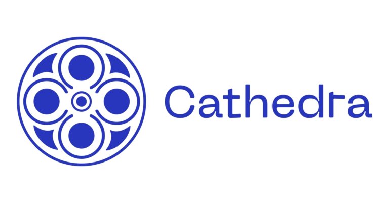 Cathedra Bitcoin increases its bitcoin mining hash rate