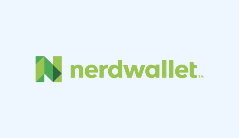 NerdWallet Completes its Acquisition of On The Barrelhead